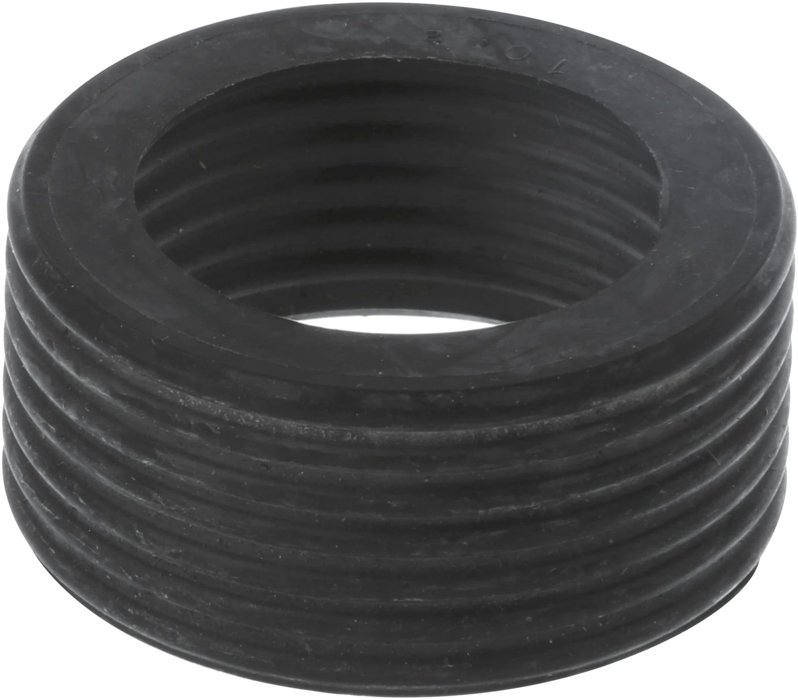 Seal