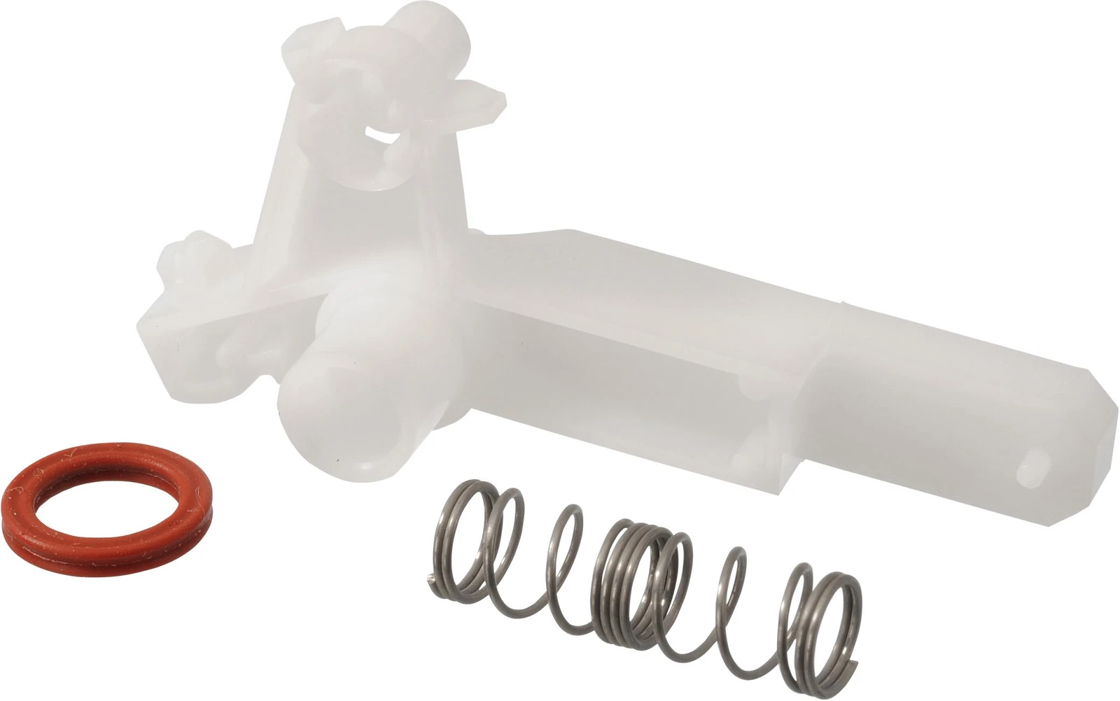 Repair Set