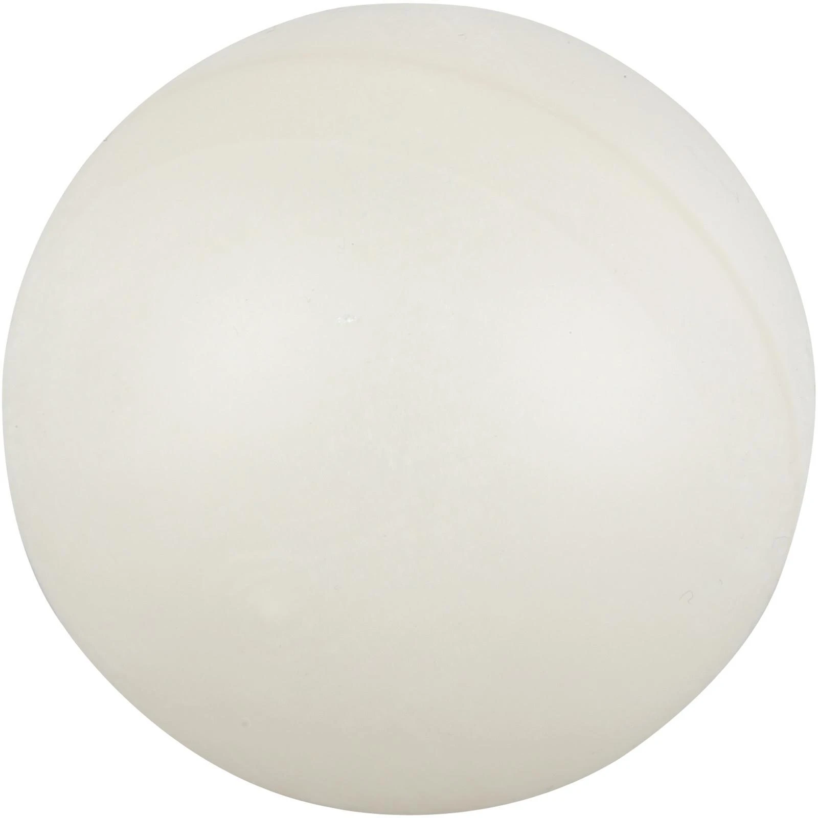 Sump Ball