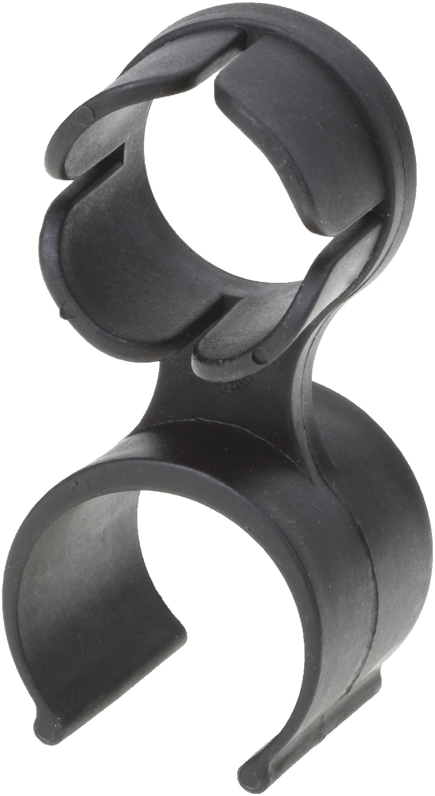 Small Appliance Clamp