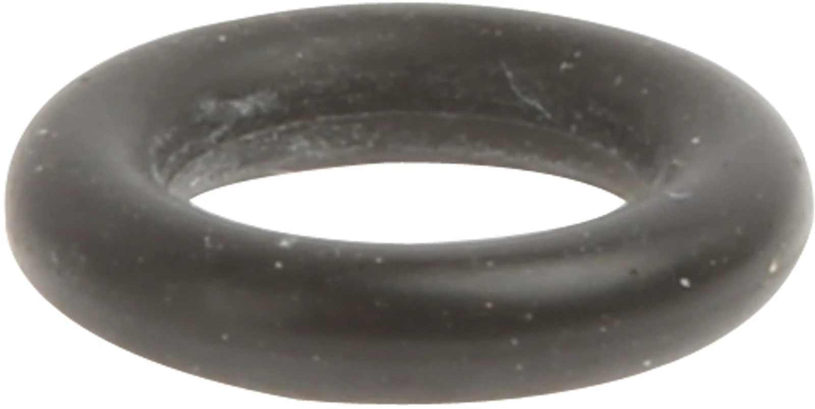 Sealing