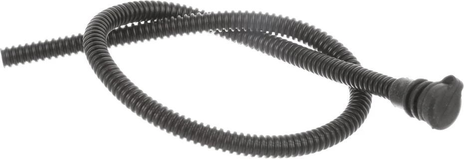 Drain Hose