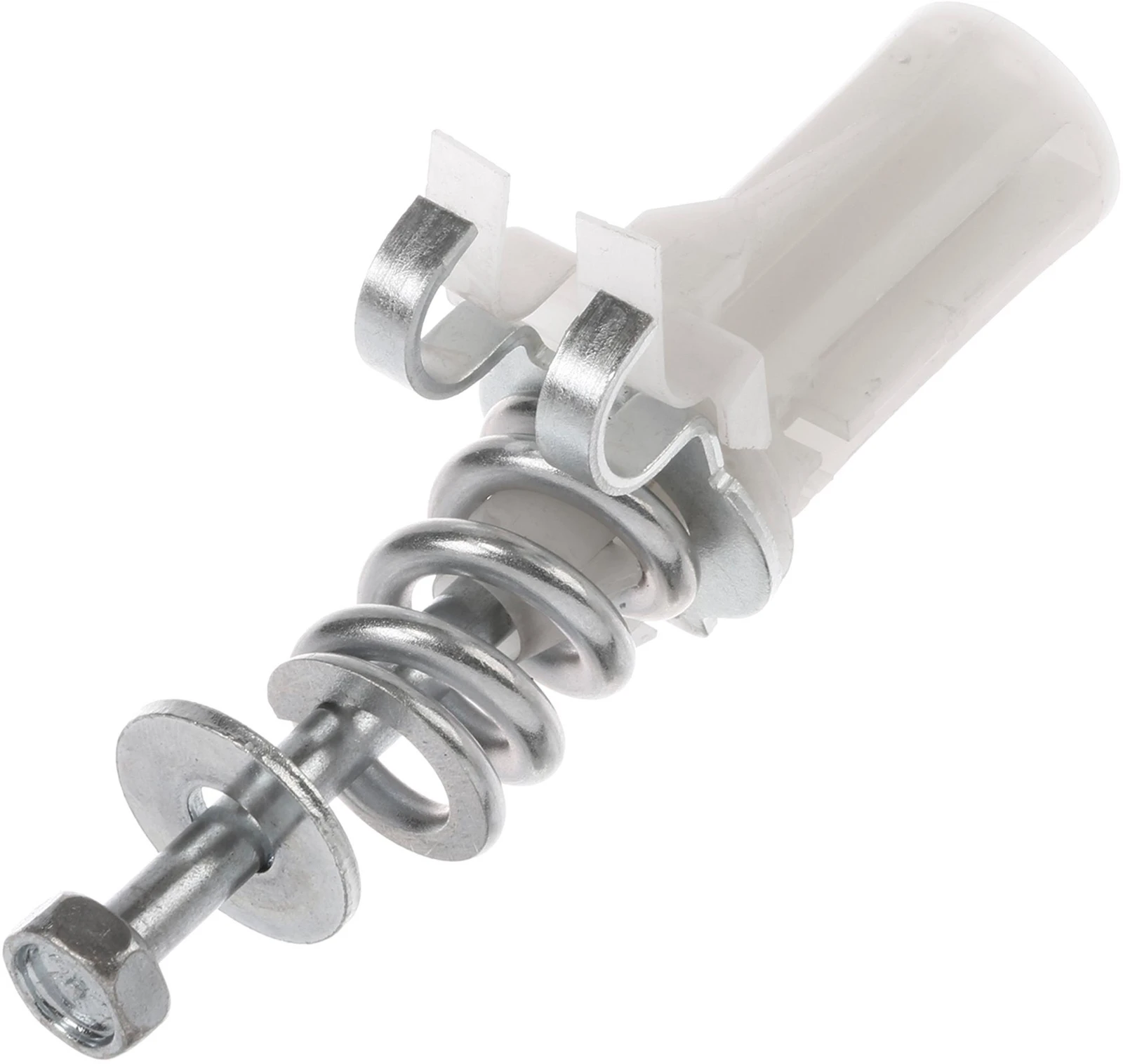 Transit Bolt