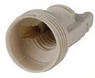 Light Socket