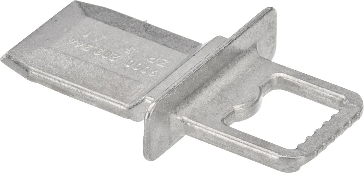 Latch