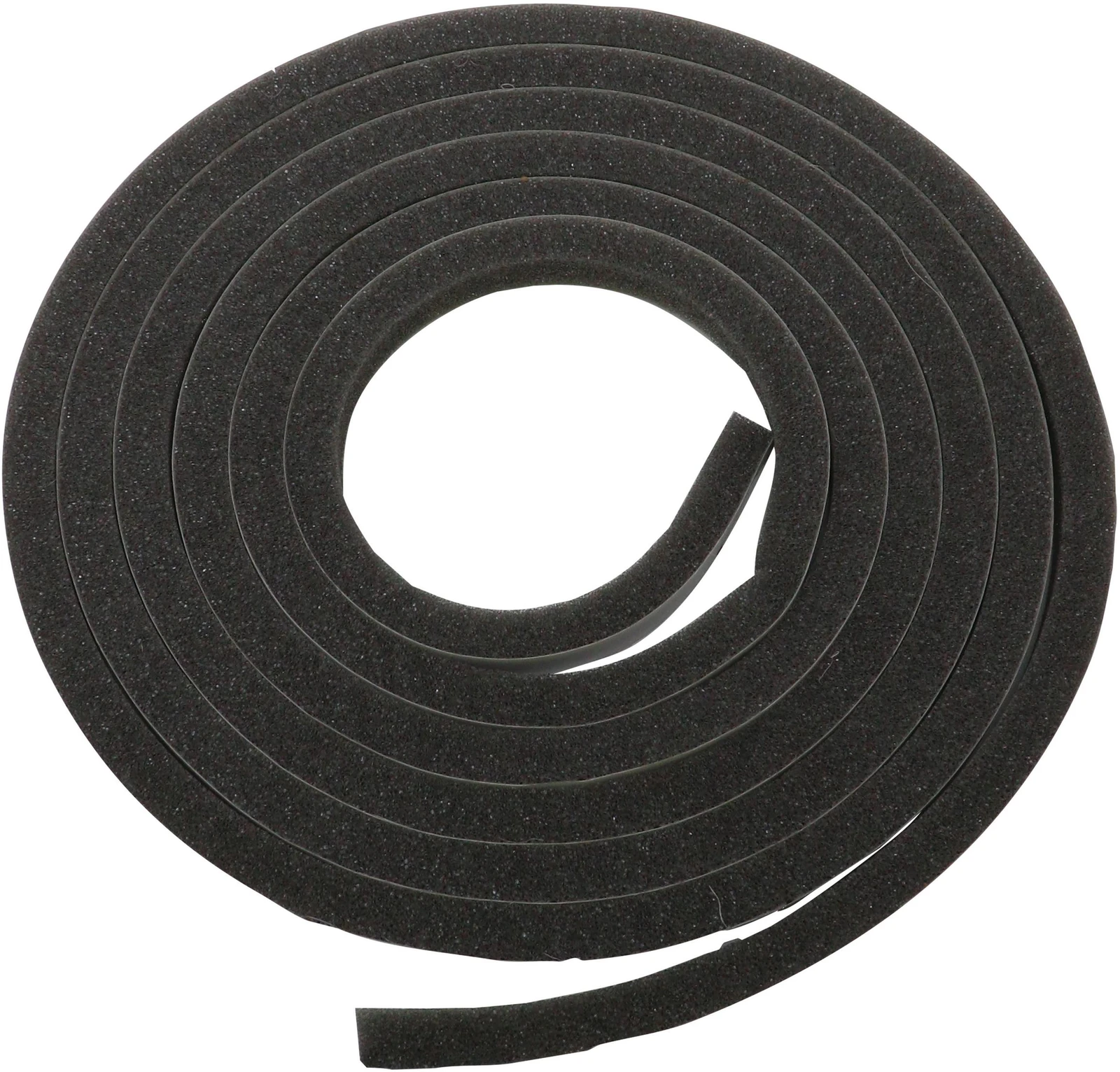 Sealing Strip