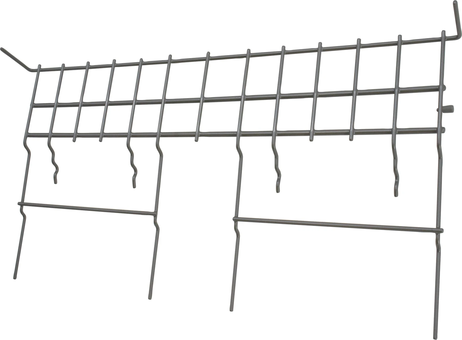 Insert Rack Attachment