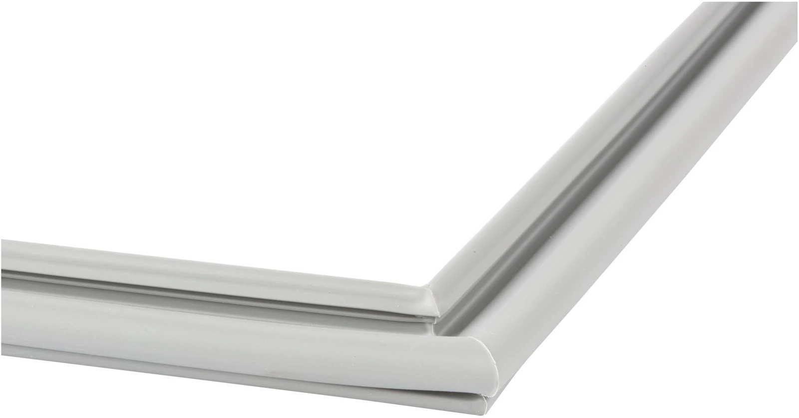 Door Seal