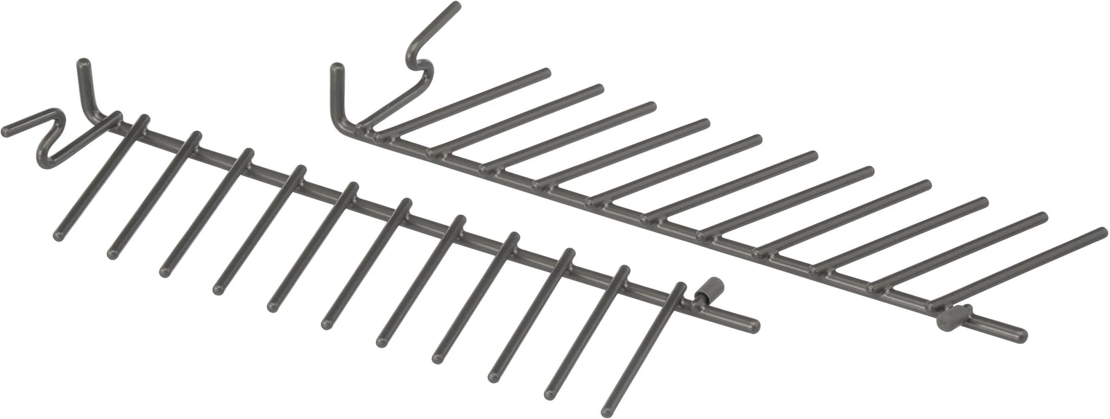 Insert Flip Tines