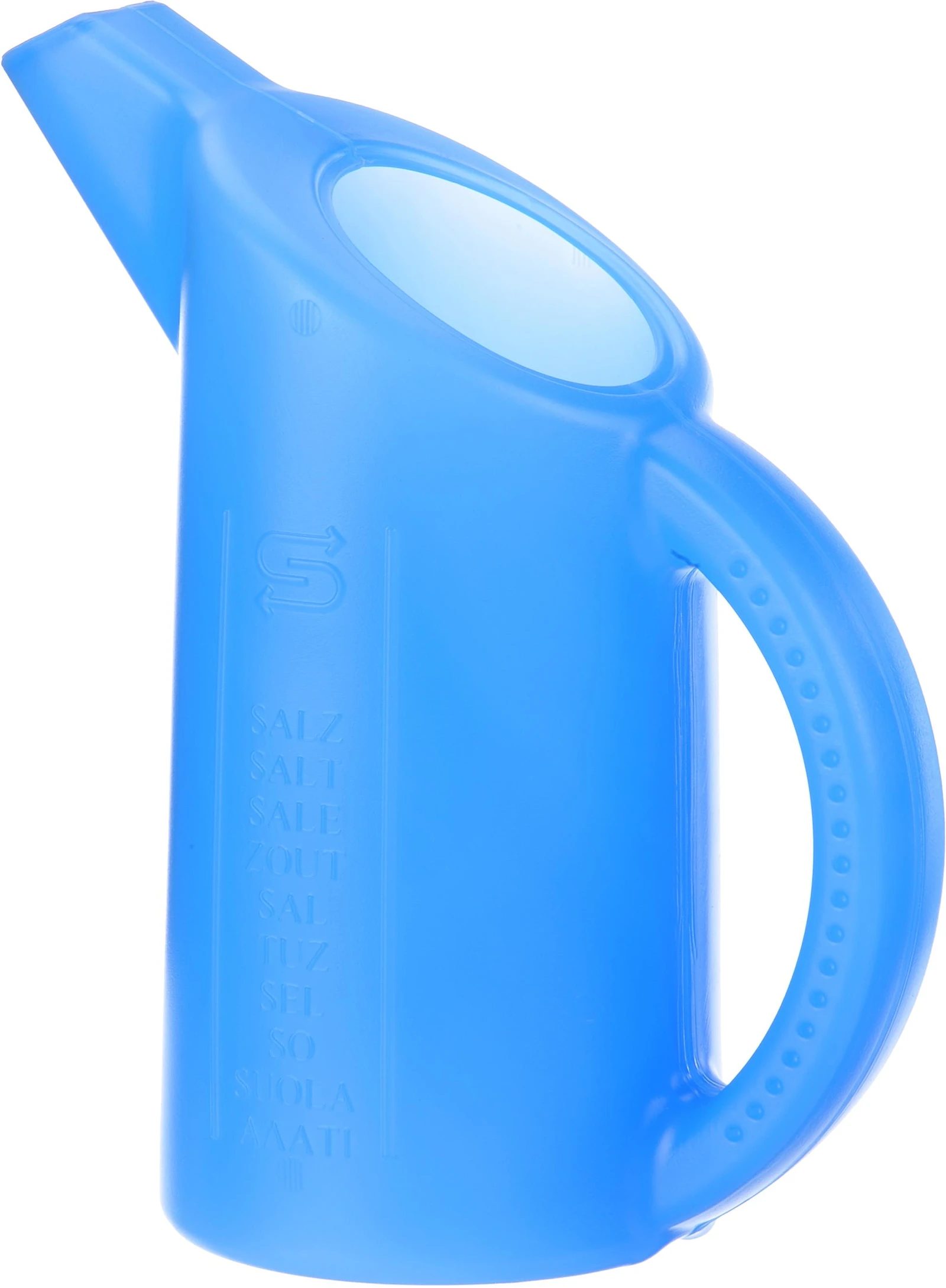 Softener Salt