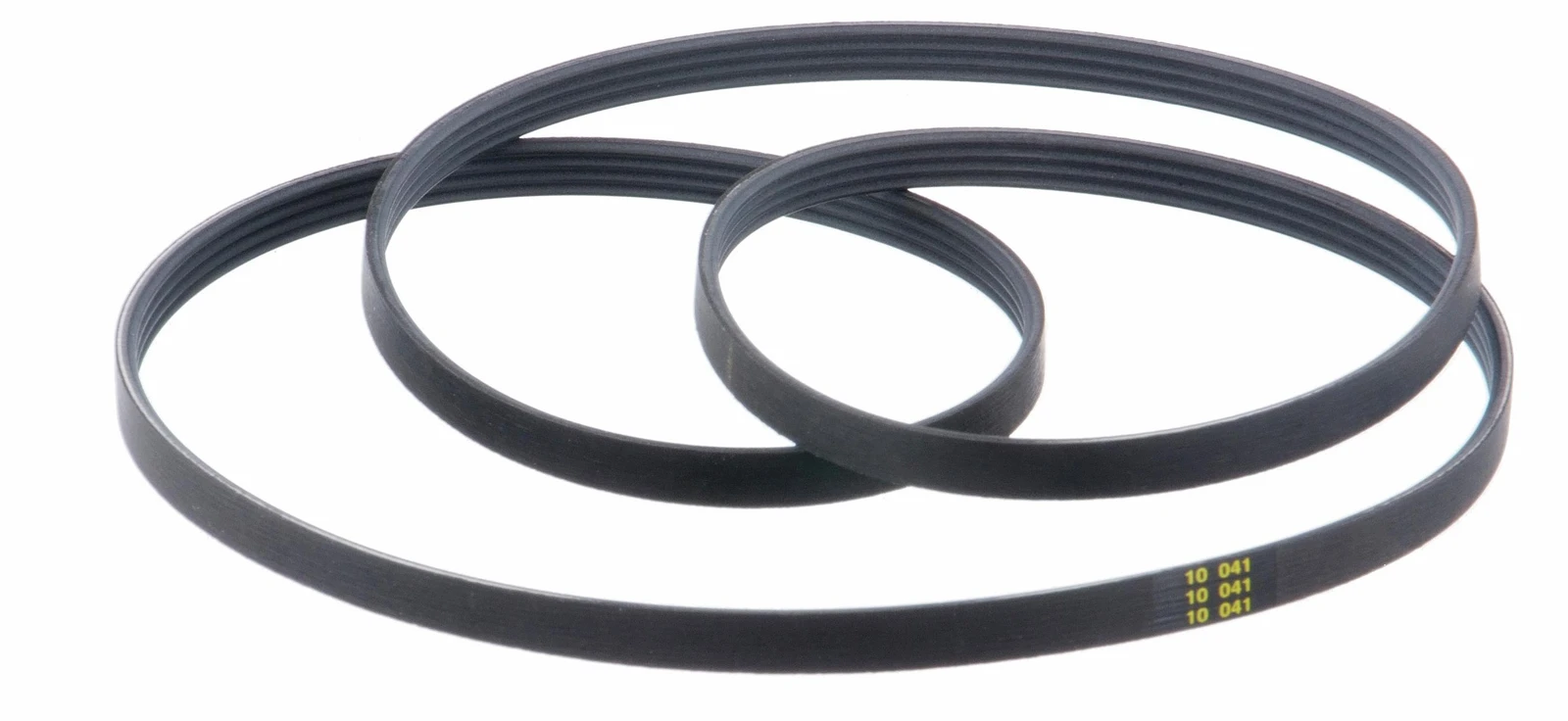 Drive Belt