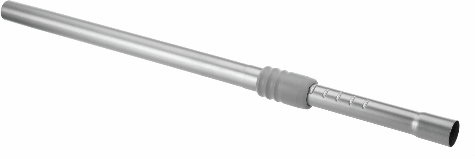 Telescopic Tube