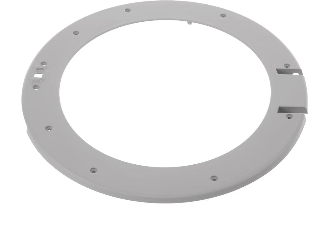 Window Frame