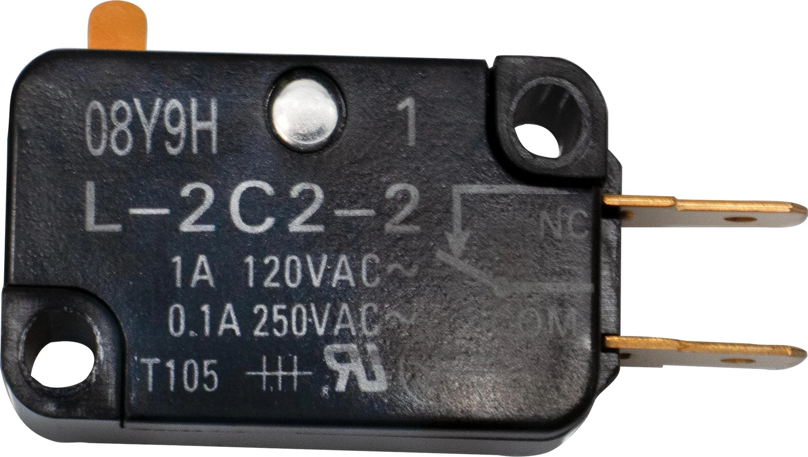 Switch, Micro