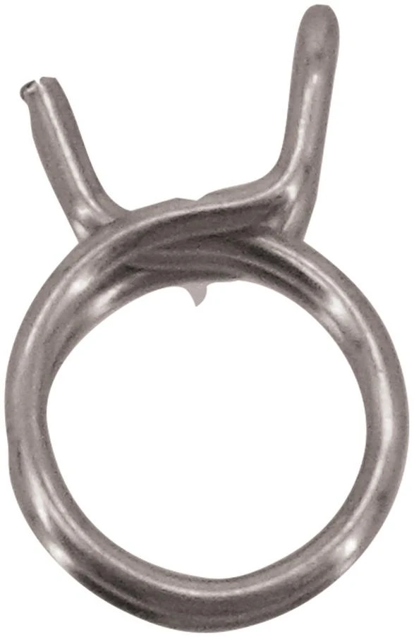Hose Clamp