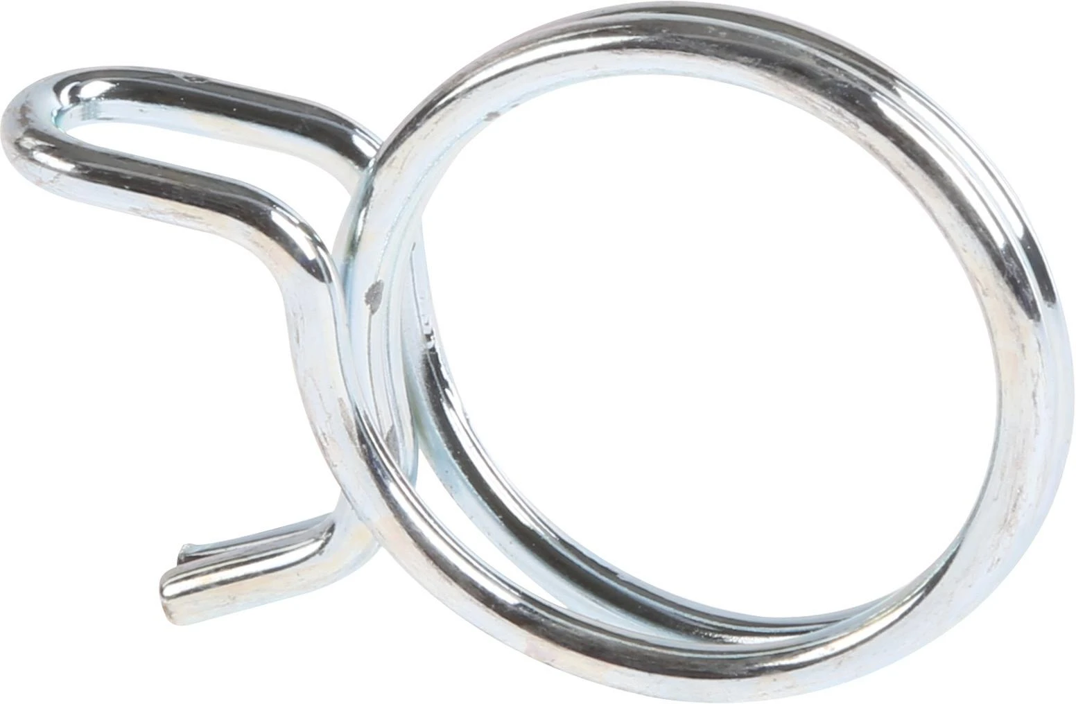 Hose Clamp Included In 00604885 Parts Bag