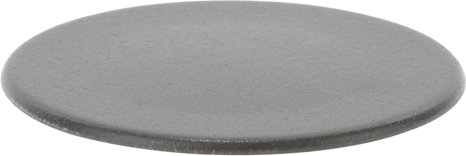 Matt Burner Lid Pwr New