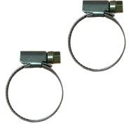 Hose Clamp