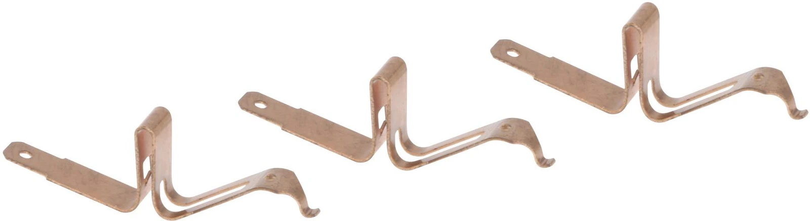 Small Appliance Spring