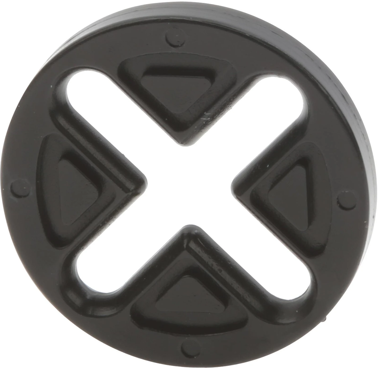 Disc