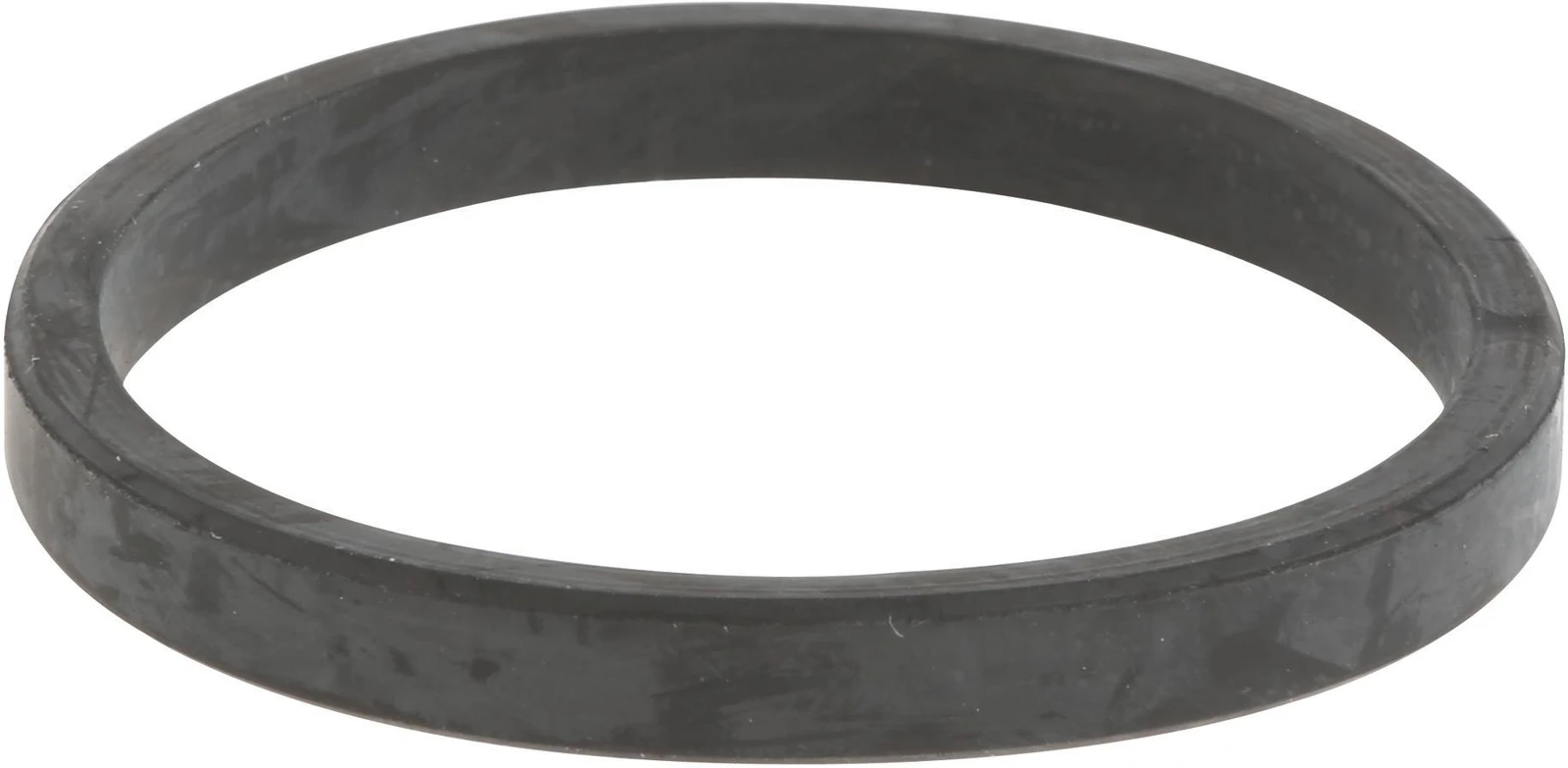 Sealing Ring, Water Inlet/