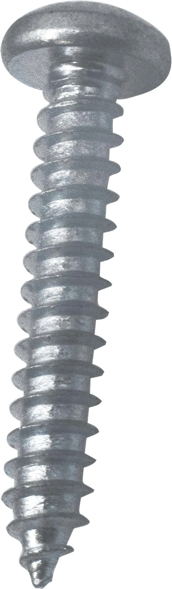 Screw