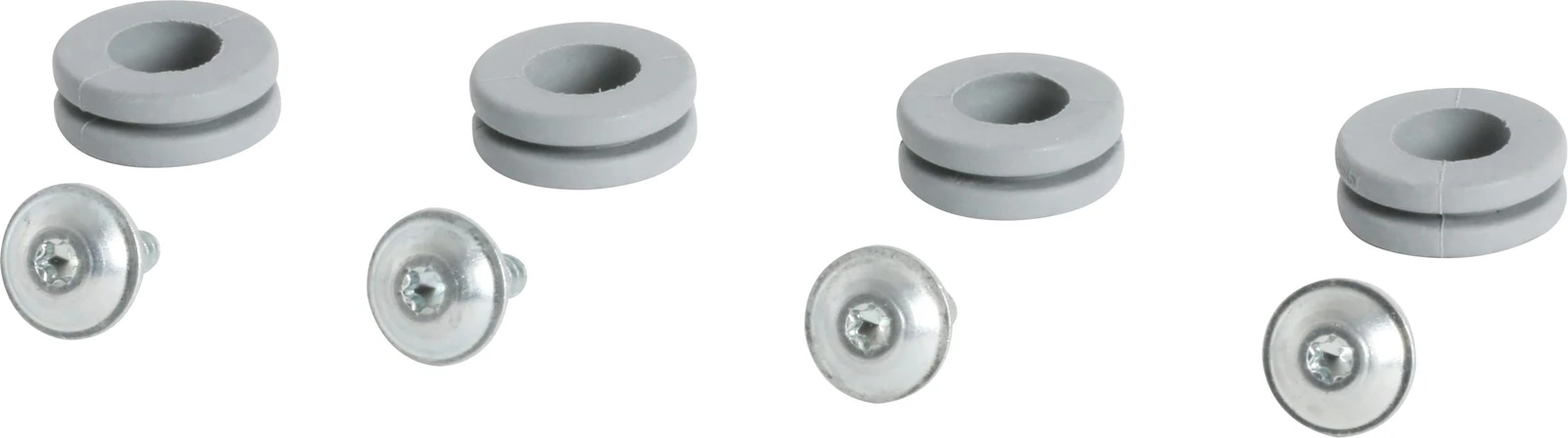 Set