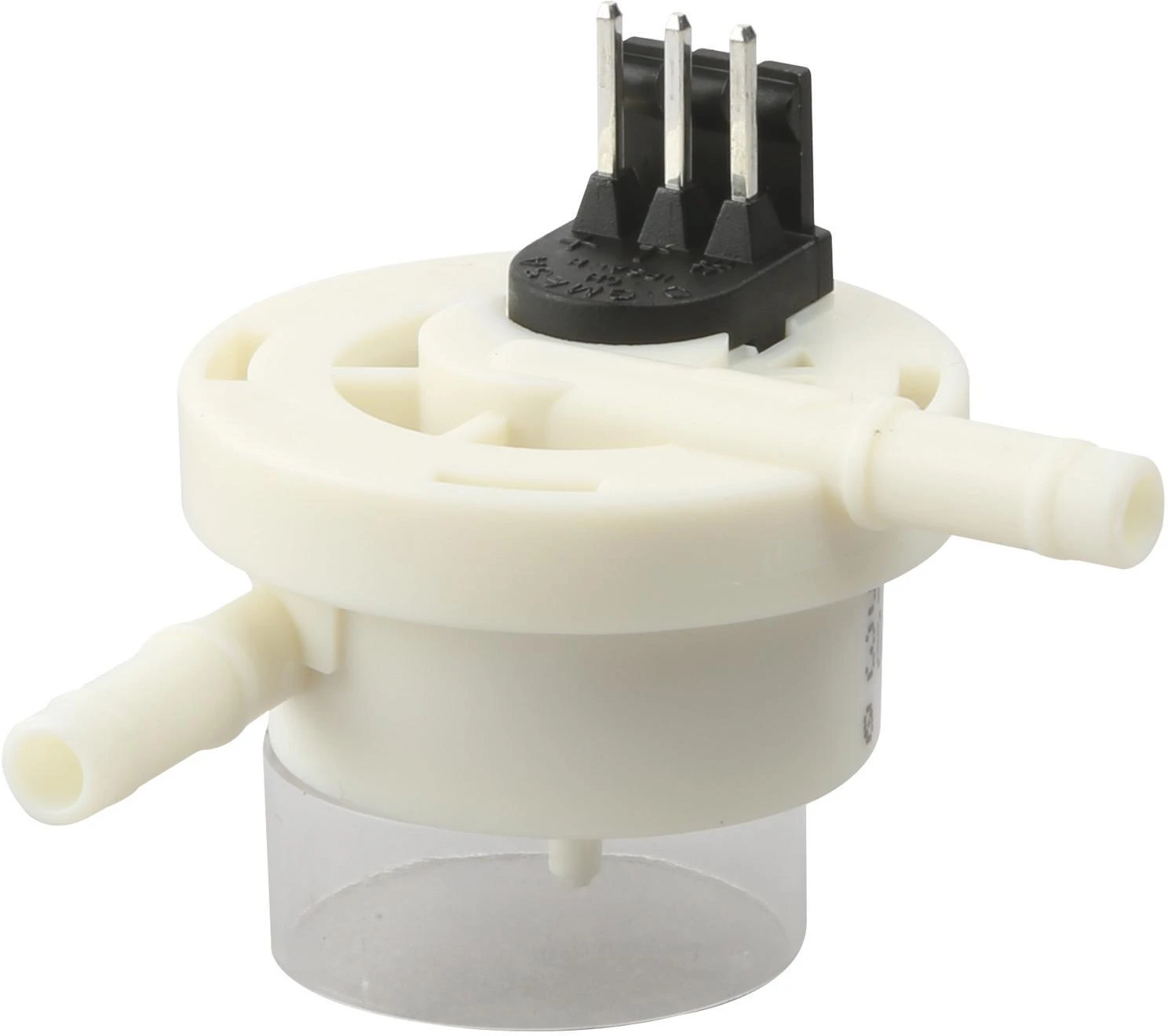Small Appliance Flow Switch