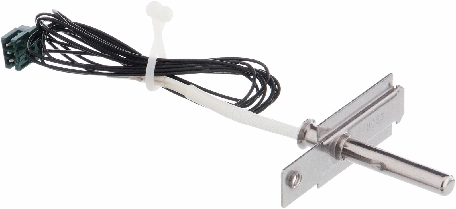 Ptc Sensor