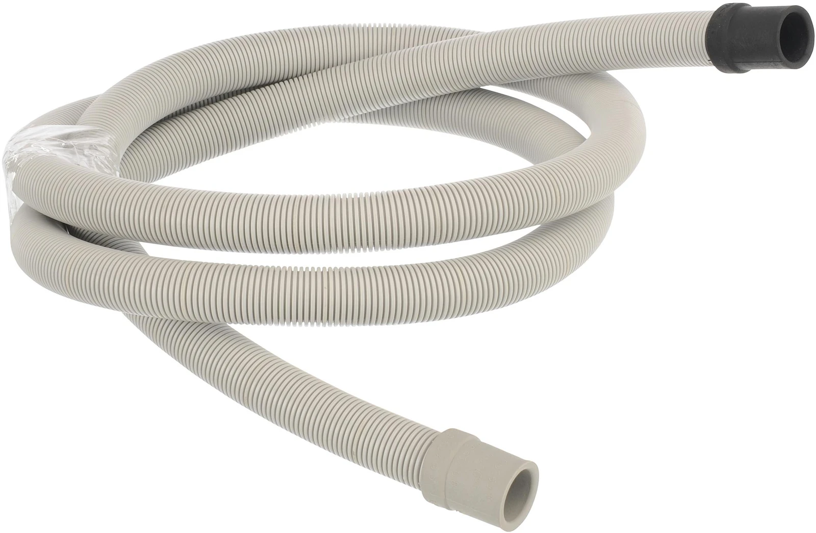 Outlet Hose