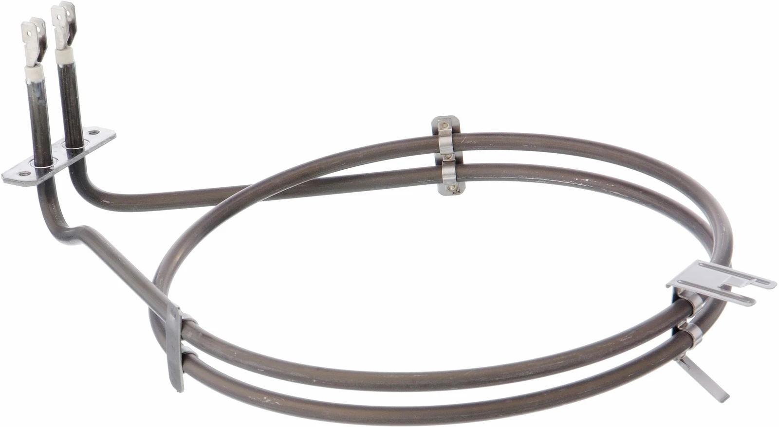 2100W/230V Single-Ring