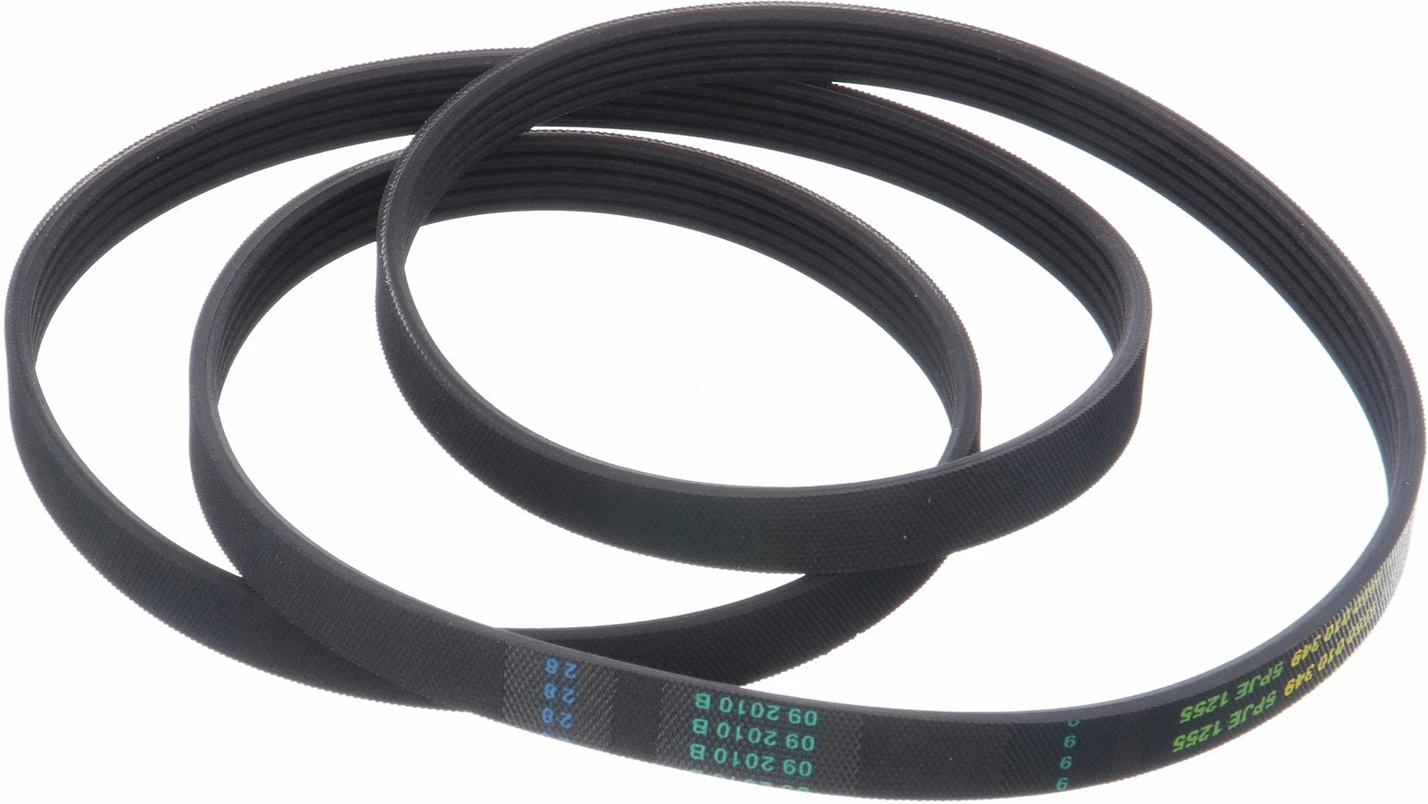 Drive Belt