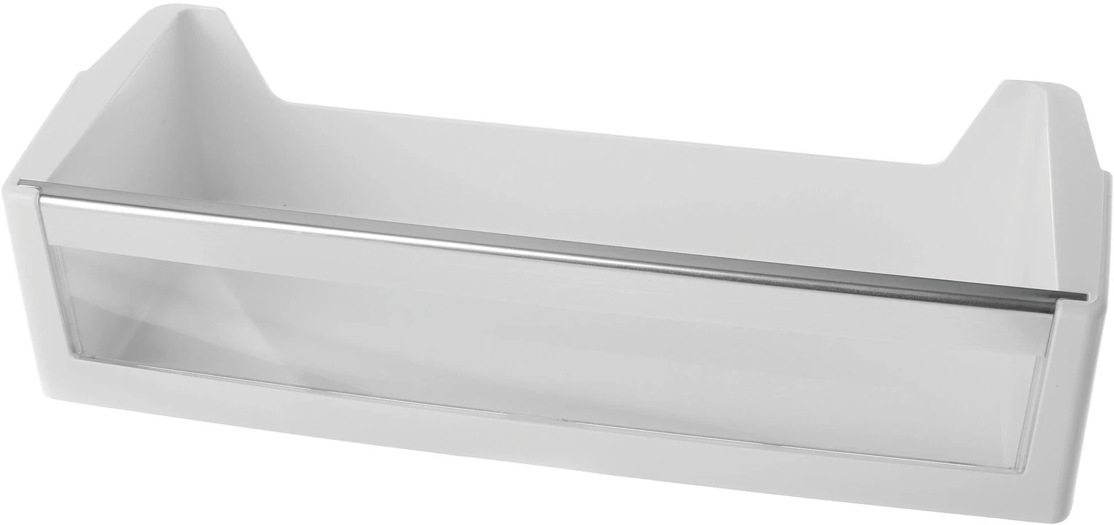 Tray