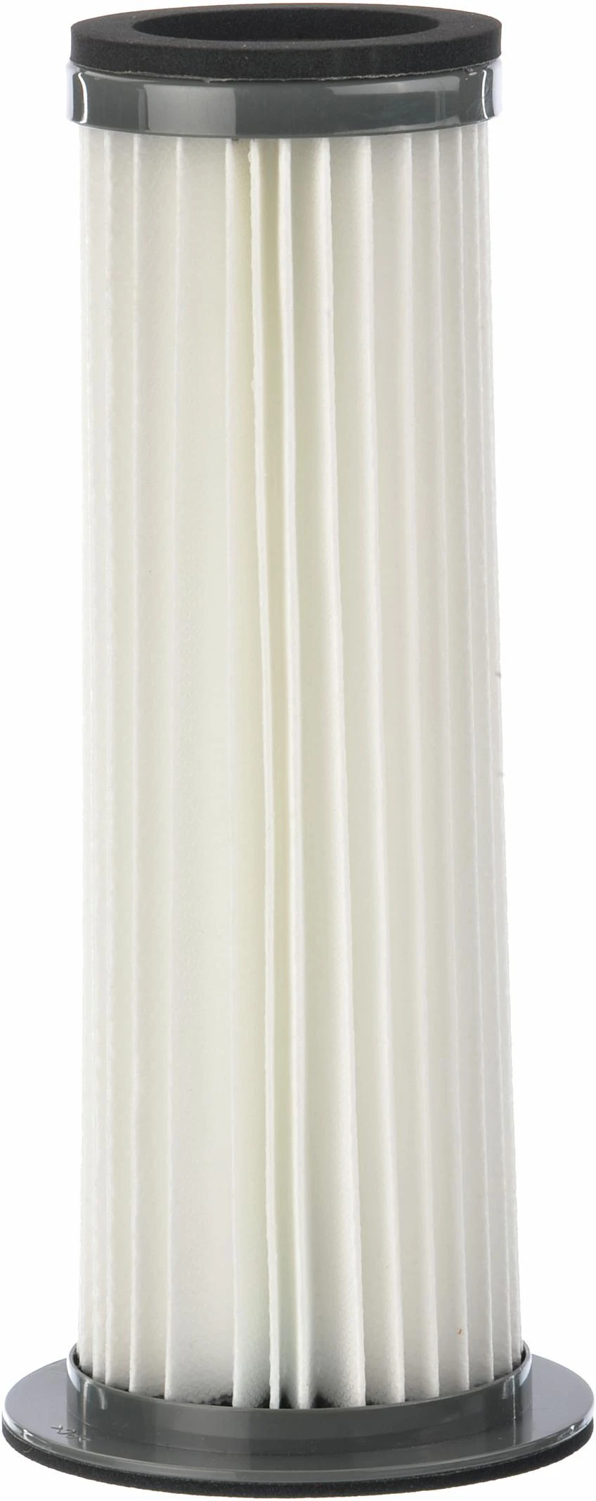 Hepa Filter BUZ200HCUC