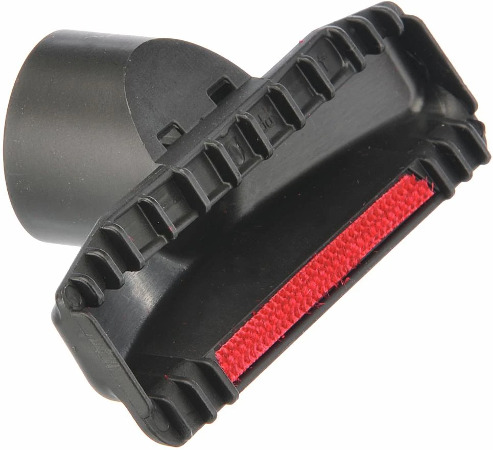 Upholstery Nozzle