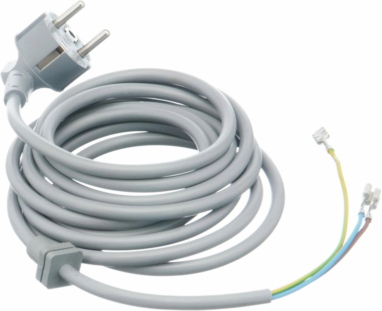 Power Cord Total Lenght 3250mm (Effective 3150mm)M