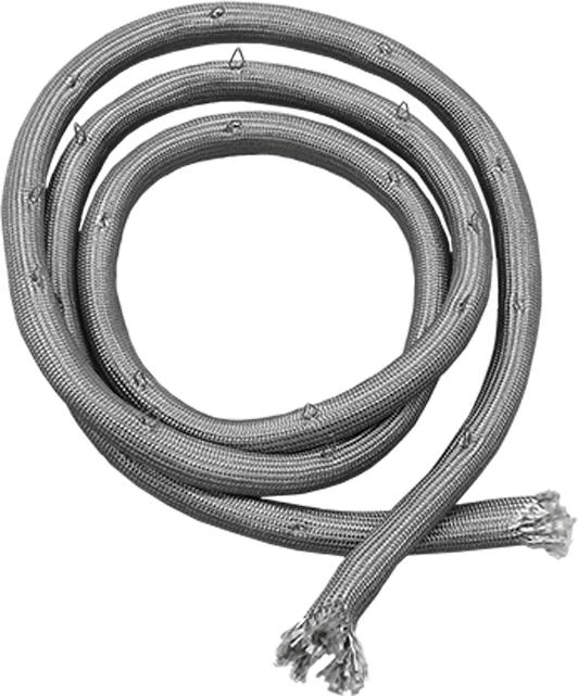Door Seal