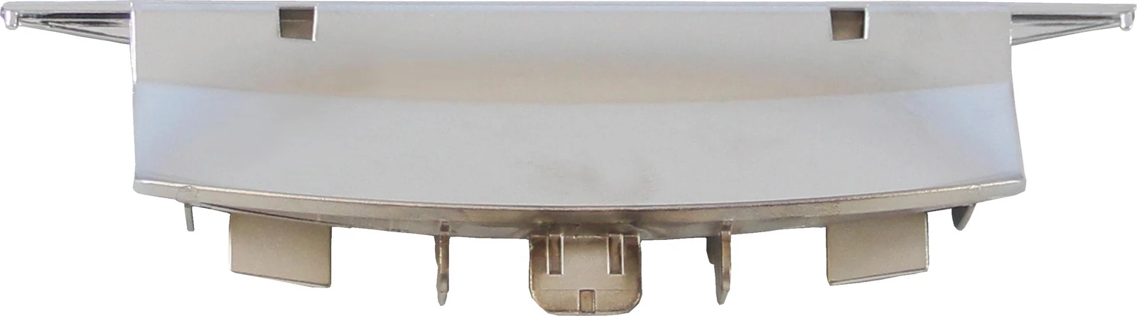 Latch Cover