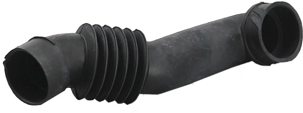 Inlet Hose