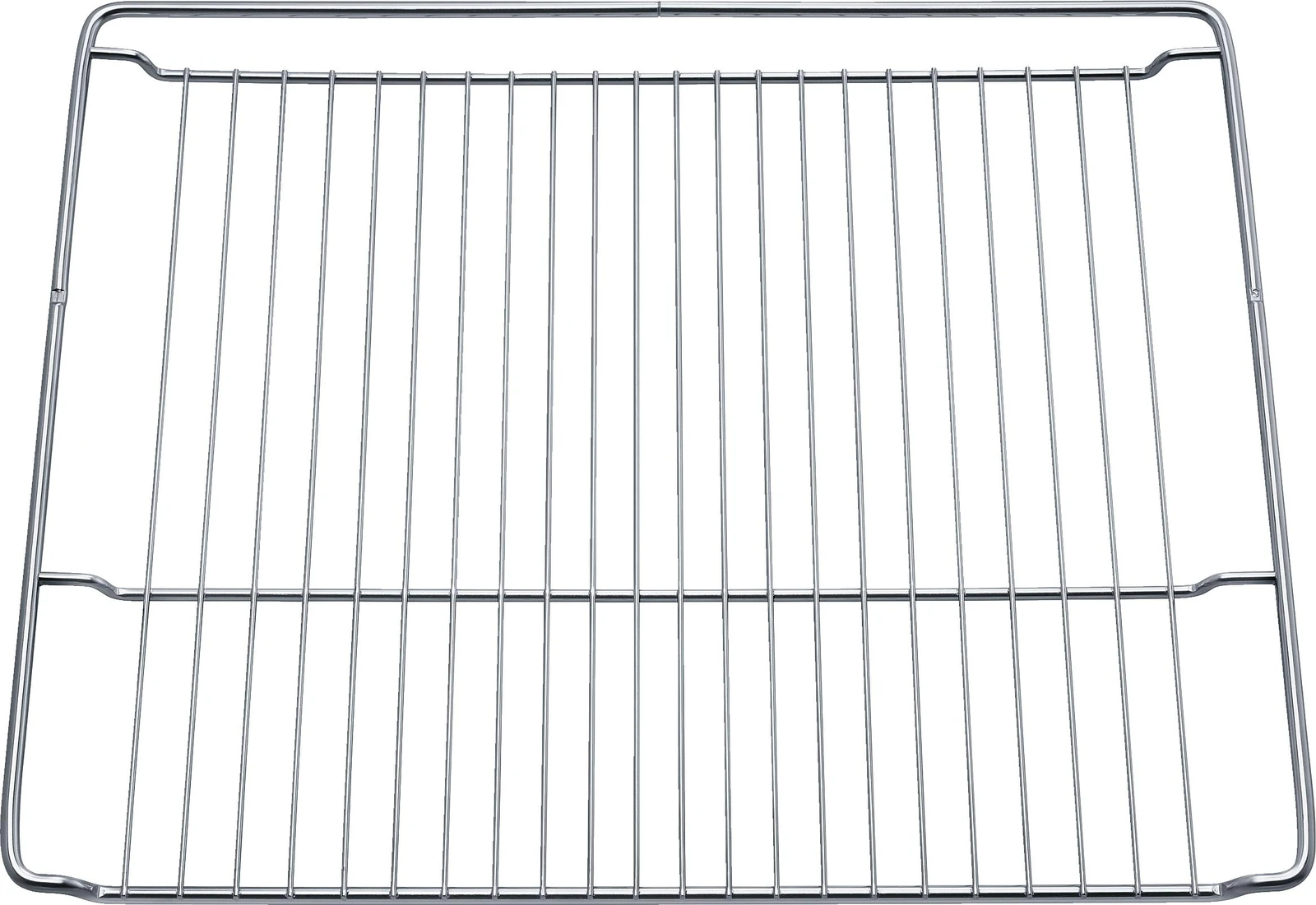 Wire Rack