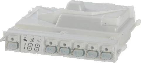 Control Module