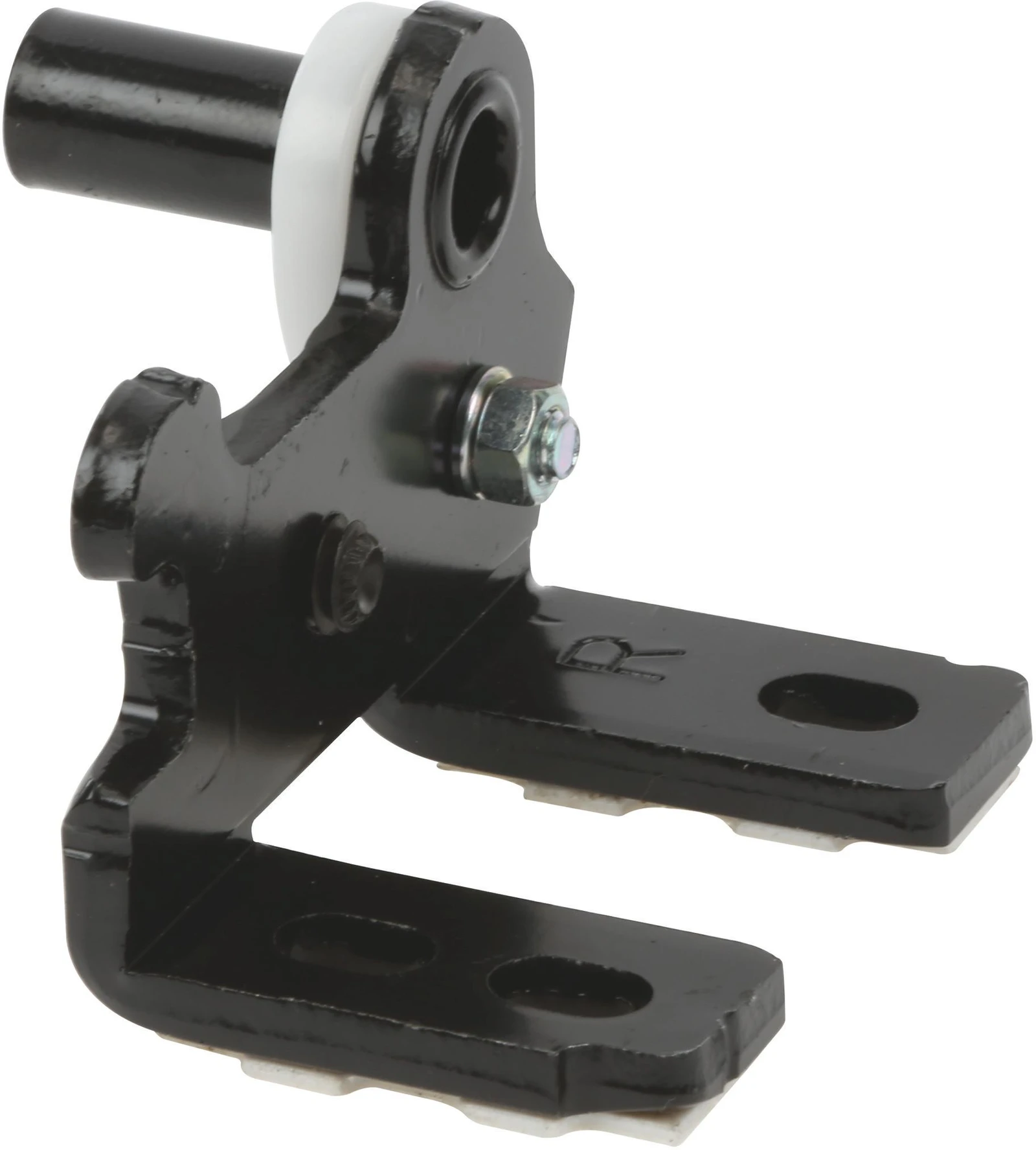 Door Bearing Right Low