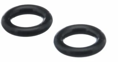 Small Appliance Sealing