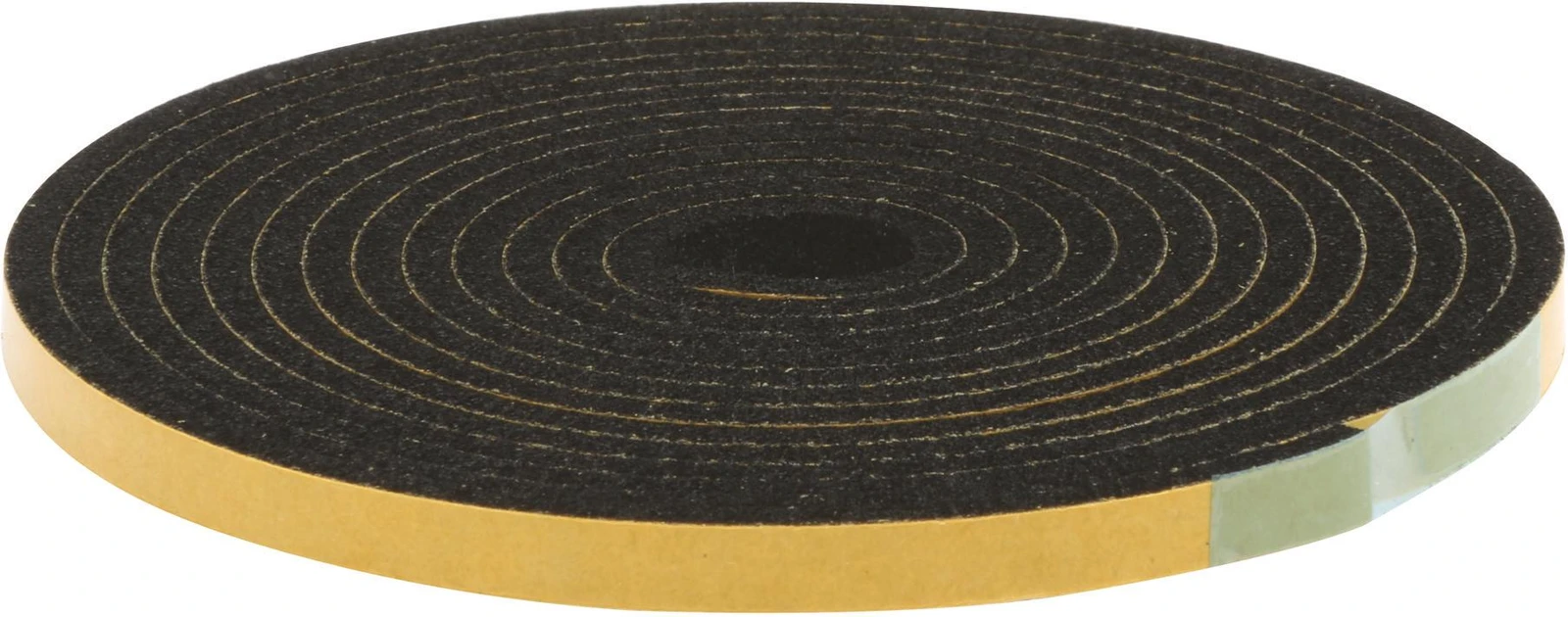 Sealing Seal Stripe For Tightness Worktop