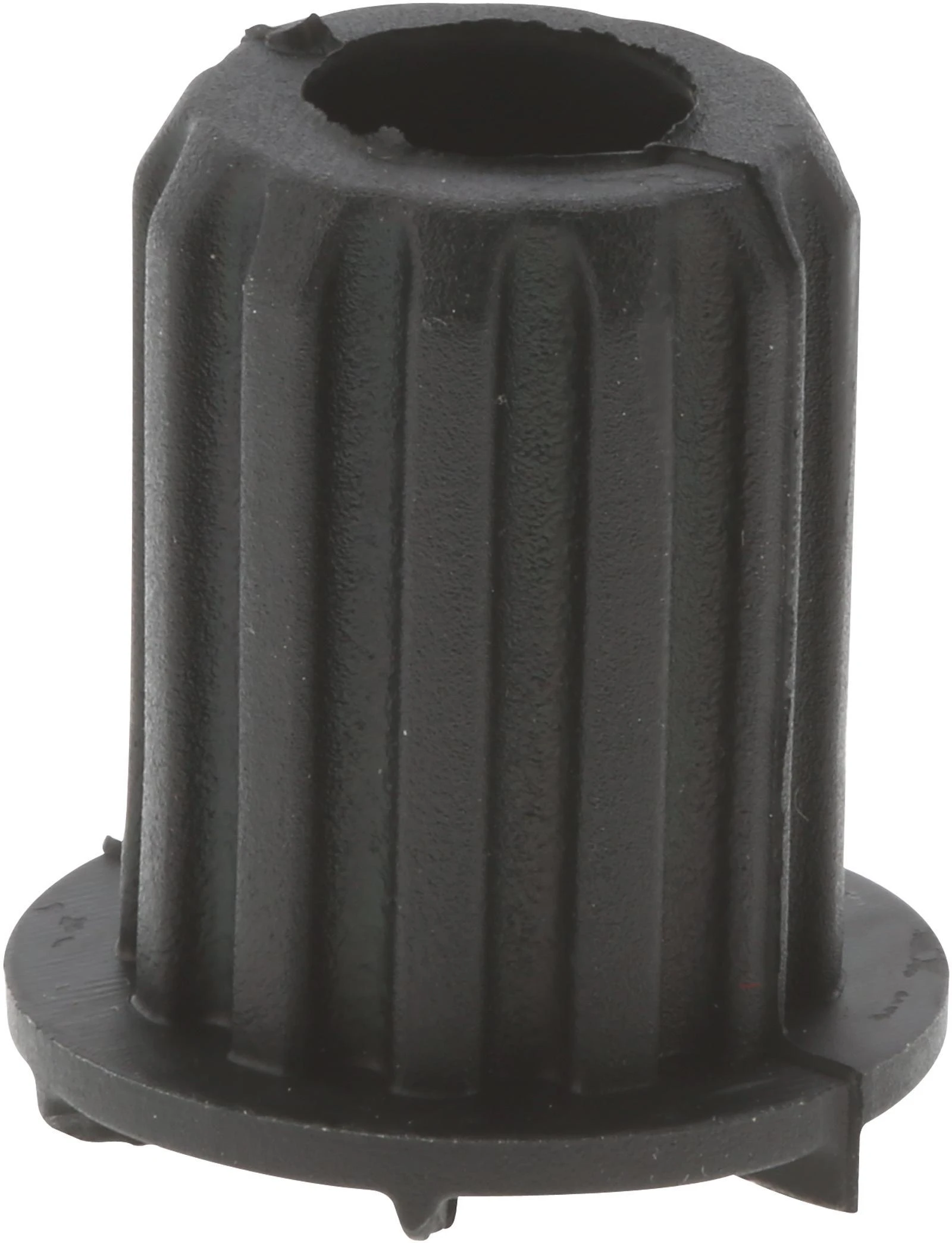 Bushing Damping Bushing, Front F20