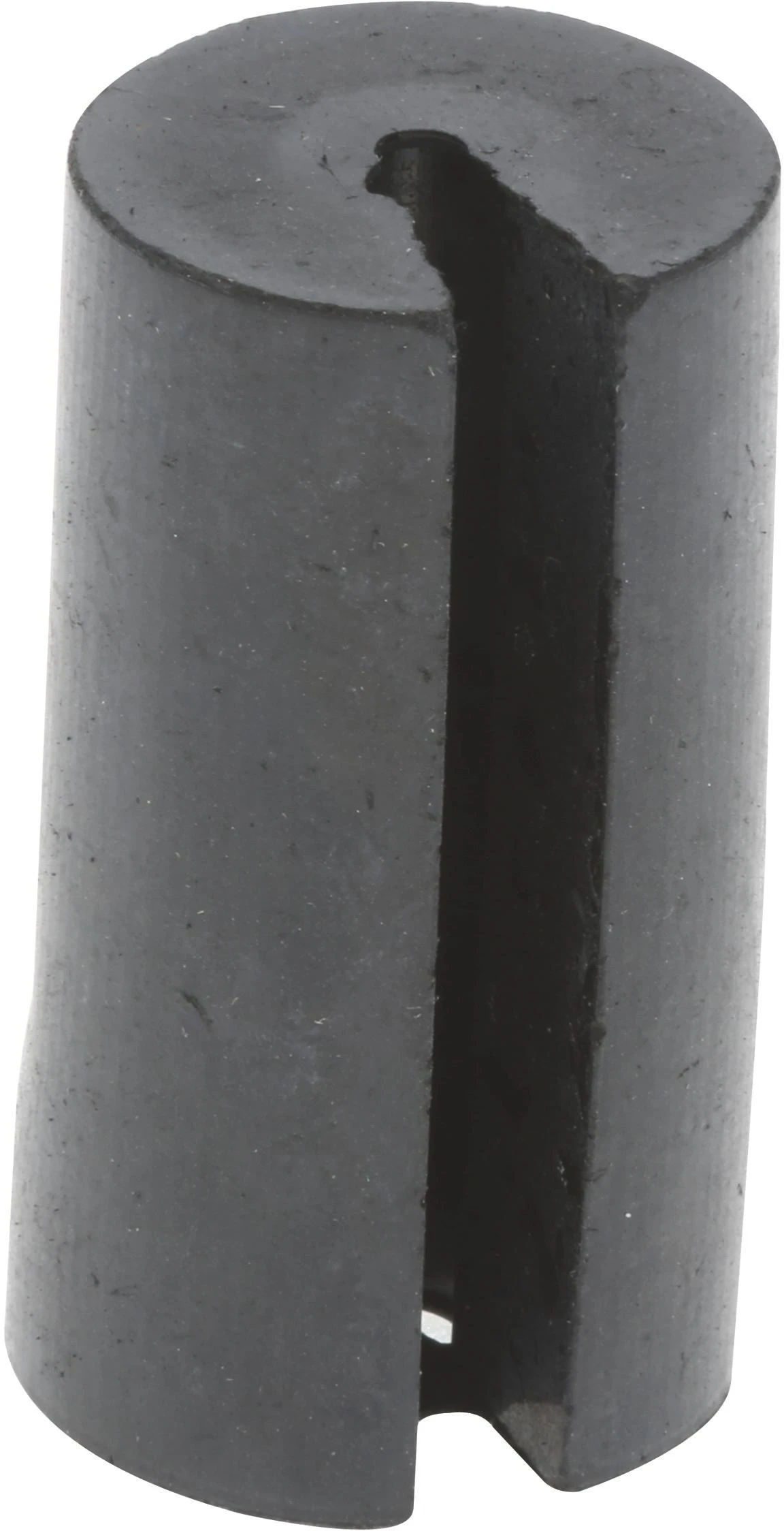 Noise Damper