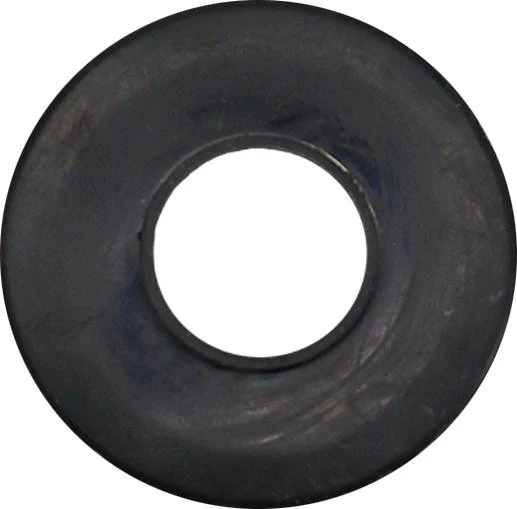 Grommet