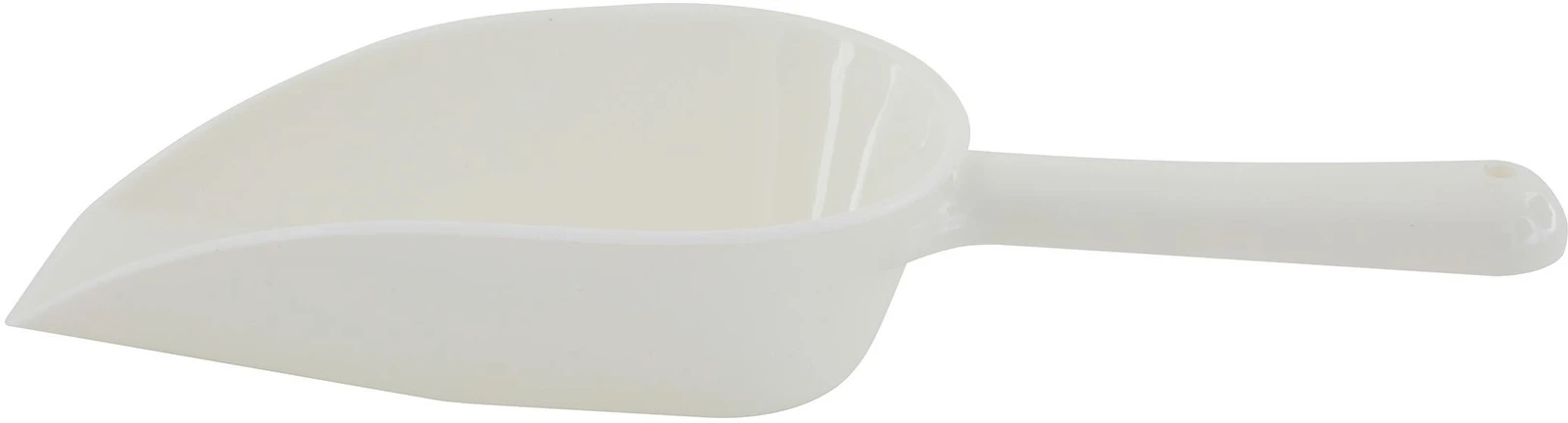 Kitchen Accessory Ice Cube Shovel