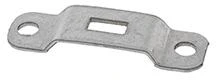 Fixture XHEATKIT10 - BSEALKIT10 - Front Bracket