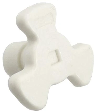 Pulley